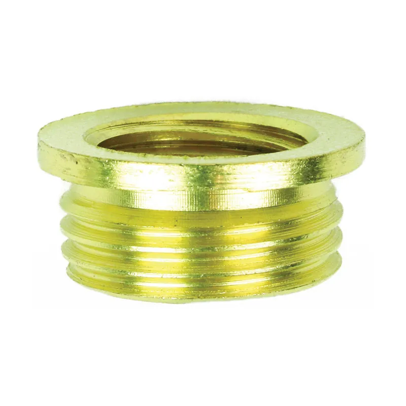 True Value TV259048 1/4x1/8 BRS Reducer