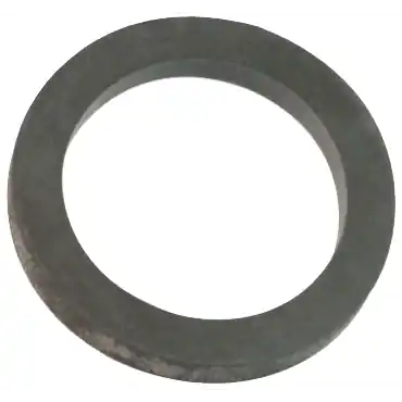 Dixon 200-G-TEV Cam & Groove Gasket 2 in