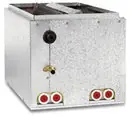 Armstrong Air EC1P49CG-1 Upflow Coils 4 ton Replacement MPN