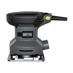 TRUE VALUE 211890 MM 1/4 Sheet 2A Sander