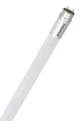 LEDVANCE ECOLED16T8L48FG850TYPEA/40968 SYLVANIA 4FT ECO LED TYPE A T8