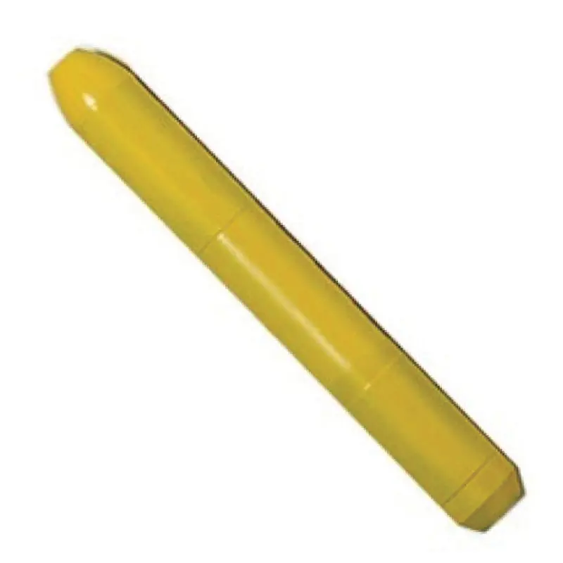 Northrock 30F15 Northrock 1-1/2 Vibrator Head