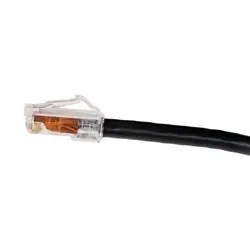 CommScope CPC3312-01F004 Communication Power (0.95 inches) Replacement MPN