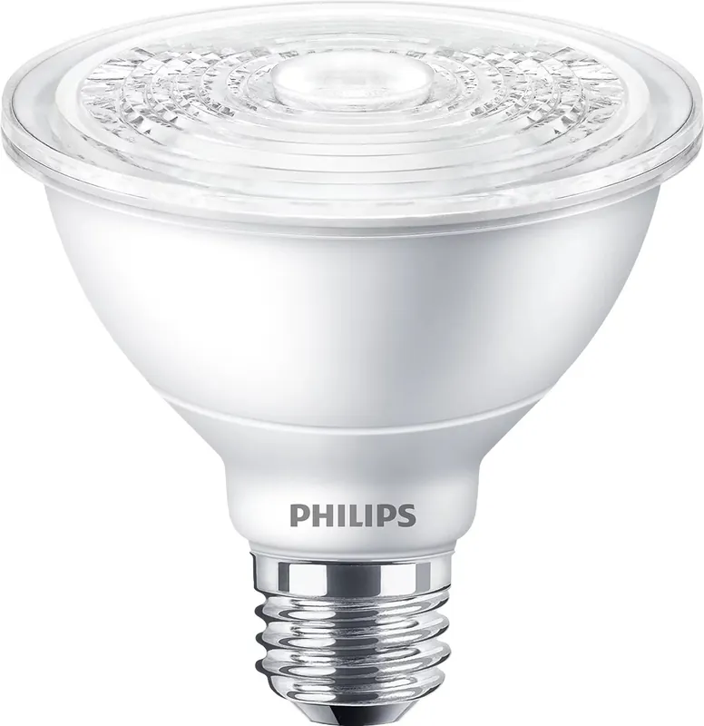 Signify 470962 PHIL 470962 12PAR30L/EXPERTCOLOR/F4