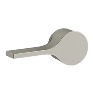 Kohler K-25986-L-BN Trip Lever Vibrant Brushed Nickel Replacement MPN