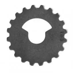 Irritrol 30600 135 Deg Arc Disc