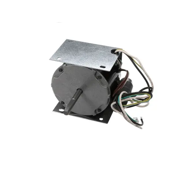 Multiplex 7629413 FAN MOTOR MAGNETEK 208-2 30V