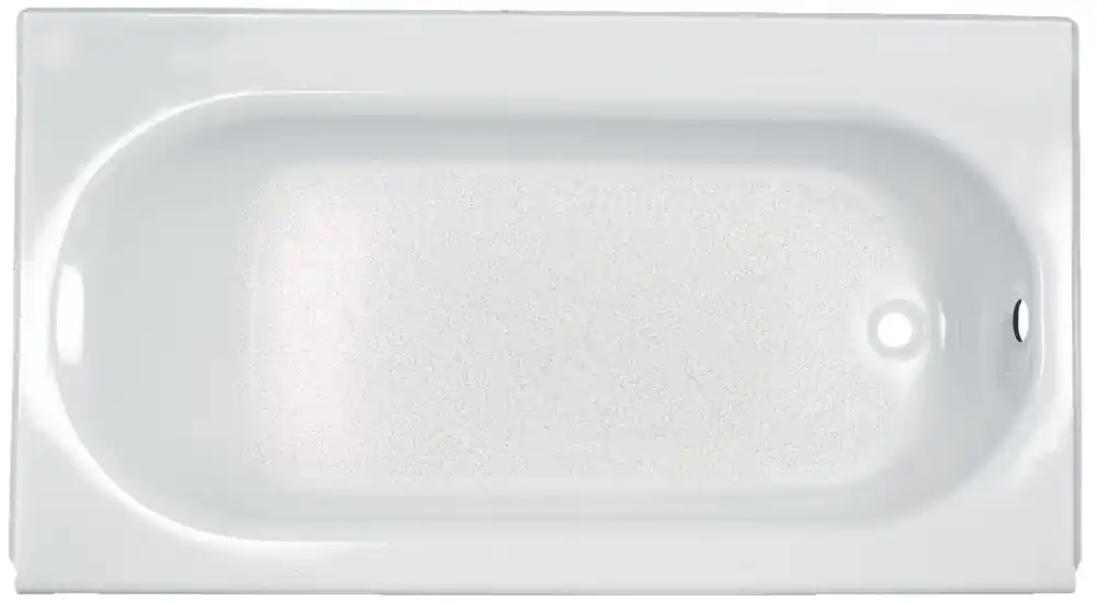 American Standard 2393.202.020 Princeton Bath Americast 60 x 30 Replacement MPN