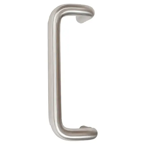 TRIMCO 1191-3630 Offset Grip 90 Degree 1 Diameter 10 Center to Center Replacement MPN