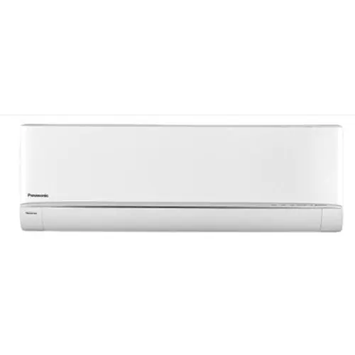 Panasonic CS-XE24RKUAW Mini-Split AC / Heat Pump Wall Mount Indoor Unit 24,000 BTU