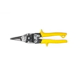 TRUE VALUE M3R 9-3/4 STR AVIA SNIPS