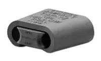 TE Connectivity AMPS-0-0602007-0 Tap Assembly 336.4 to 336.4 kcmil