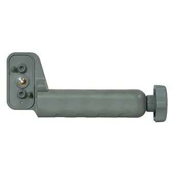 Spectra Precision C45 Fixed Jaw Clamp for Trimble Navigation HL450