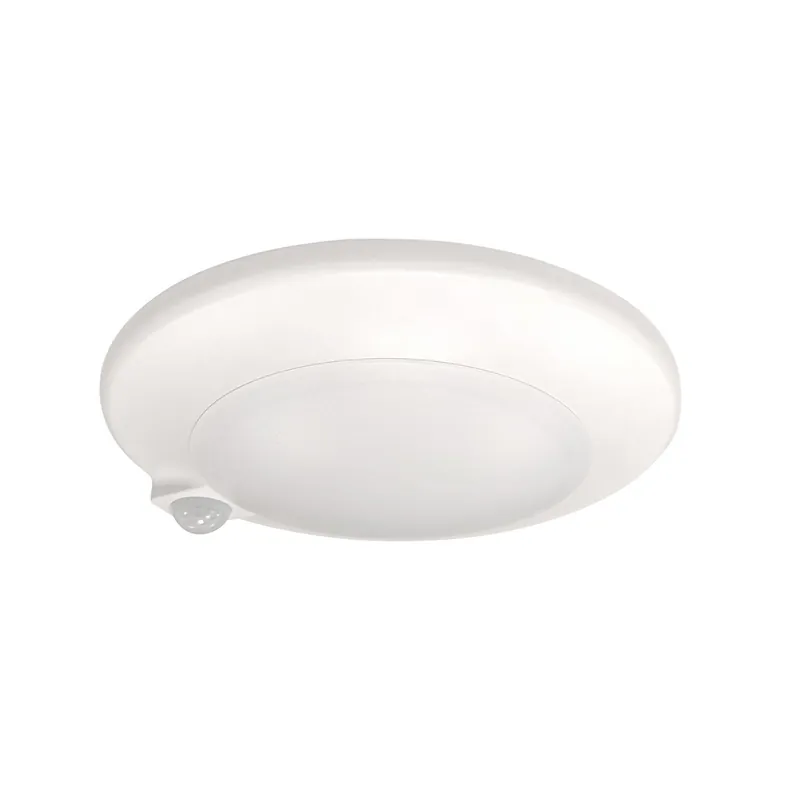 Nora Lighting NLOPAC-R7MS30W NLOPACR7MS30W Surface Mount