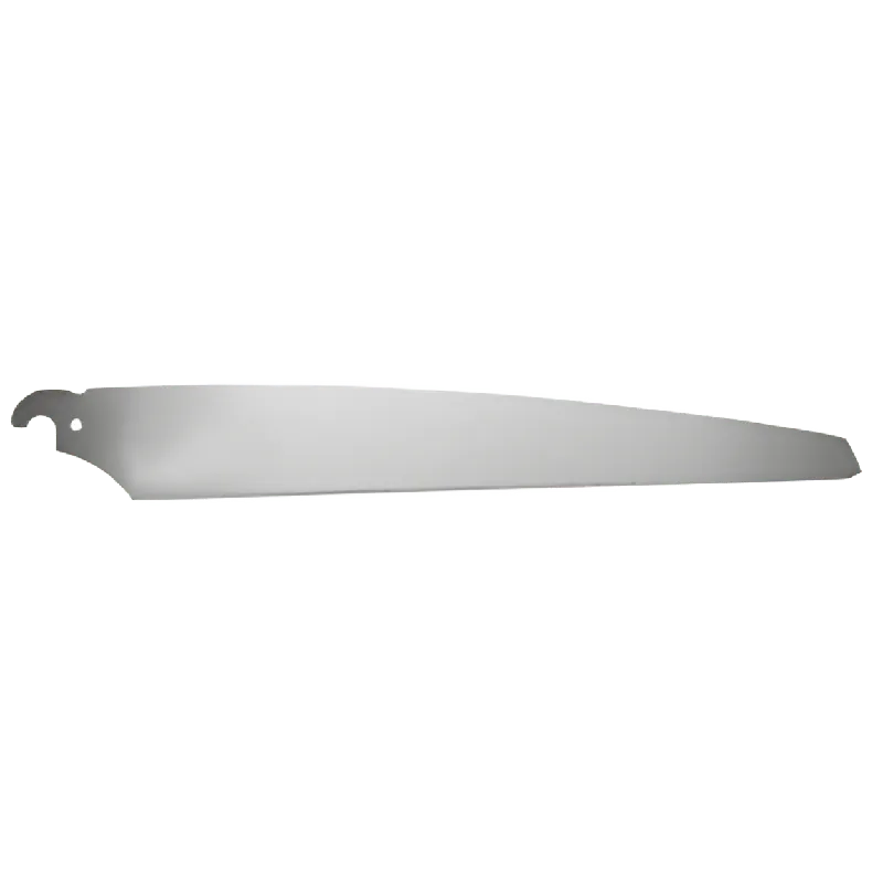 Approved Vendor S49007 Replacement Saw Blade 12 inch