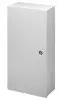 Graybar GRY-A42N3009 Enclosure Large Type 1 42x30x9.25 in.