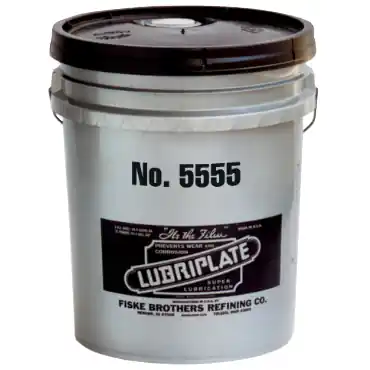 Lubriplate L0109-035