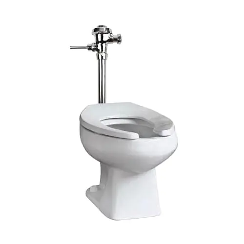 Mansfield 1311WH Mansfield 1311WH Power 28-3/4 in L x 14-1/2 in W x 14-1/4 in H Replacement MPN