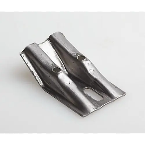 Kohler 64512 Chrome Urinal Hanger for K-5244-ET High Efficiency Urinal