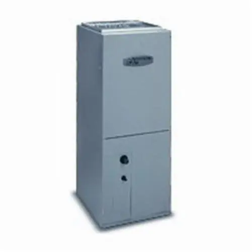 Armstrong Air 16G81 BCE3M42C00NA1P1 Air Handler, 3.5 ton Nominal, 208/230 VAC, 1 ph, 60 Hz