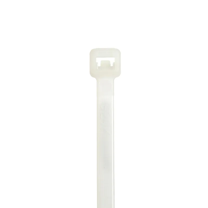 Panduit S15-50-C StrongHold Cable Tie 14.57 Inch Natural