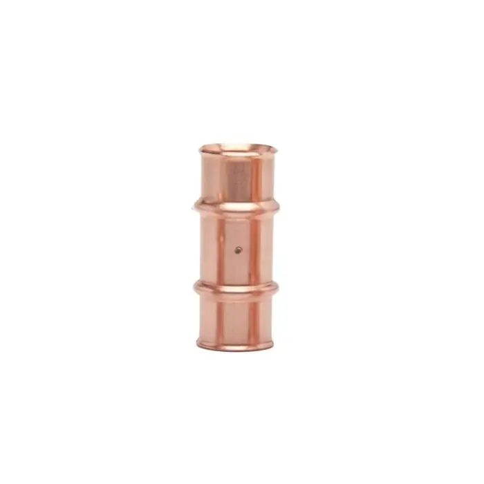 RLS 3011040400111 1/4 Coupling