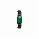 A.Y. McDonald 4420-465 2069 1 1/2 Silent Sump Check Valve