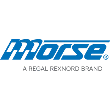 Morse N4PIN DRIVE FIT