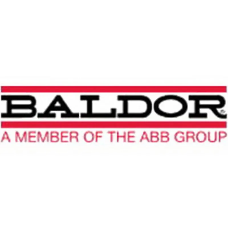 Baldor 226212 PULD5/8 QD Interchangeable Bushing 5/8 Bore