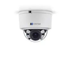 ARECONT VISION AV05CID-201 5MP Contera Indoor Dome H.265/H.264/M-JPEG