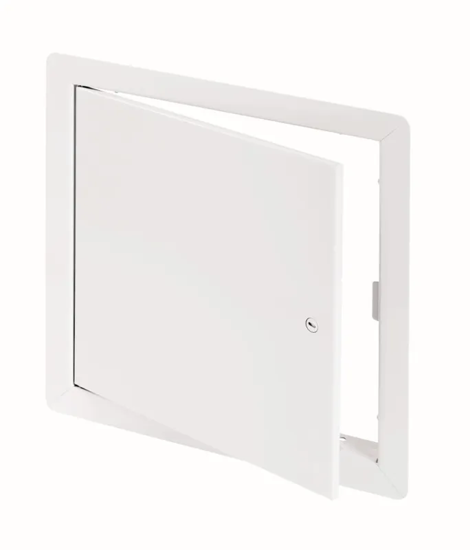 CENDREX AHD24X36 Flush Universal Access Door with Exposed Flange 24 X 36