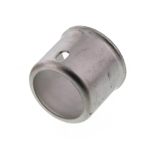 RIIFO PSSS12 1/2-in Stainless Steel PEX Press Sleeve