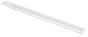 Pass & Seymour ALSLLED12W4 LED Undercabinet Light Fixture 12 Inch Replacement