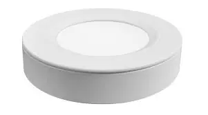 Elite Lighting LED-HU-41-LED-240L-40K-90-BZ