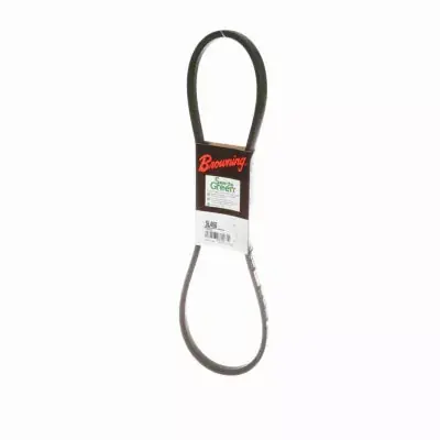 Browning 1095322 L Belt Section 44.8 Pitch FHP Belt