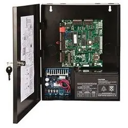 Keri Systems PXL-500P Access Gate Controller 12 Volt DC