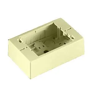 Voomi 40300061 Ortronics Power Supply Unit 40300061 Replacement MPN