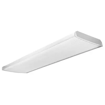 Acuity Brands LB432MVOLT1/4GEB10IS LB-4-32-MVOLT-1/4-GEB10IS LITHONIA