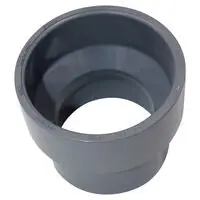 Spears P102-251C 2X1-1/2 CPVC L/W Increaser-Reducer