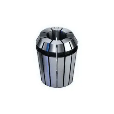 Royal 53230 ER-40 19/32 Collet