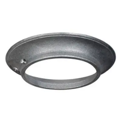 Anvil GR395.112 Ceiling Plate 1-1/2 in