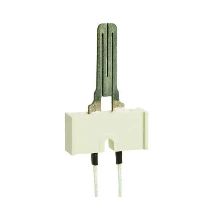 Honeywell Q4100C9048/U Silicone Carbide Hot Surface Ignitor 120 VAC