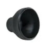 Allied Fitting FRCX2.5X2 Weld Fittings