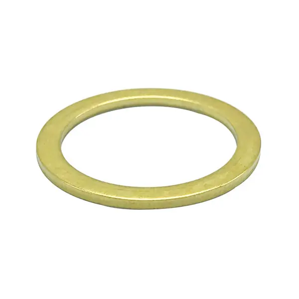 5/8'' Friction Ring For Gauge Glass Nut