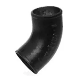 Tyler Pipe NH10 Soil 1/6 Bend 2 In No-Hub