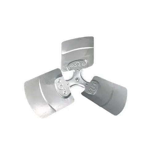 Goodman 0150M00022S Fan Blade For Goodman and Amana Equipment Models