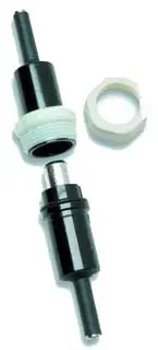EATON HET-BB BUSS HET-BB FUSEHOLDER BUSS FUSEHOLDER