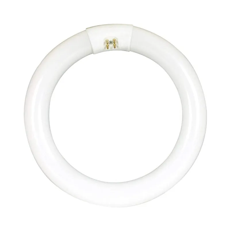 TRUE VALUE FC8/840/LED 15W CW LED Circ Lamp