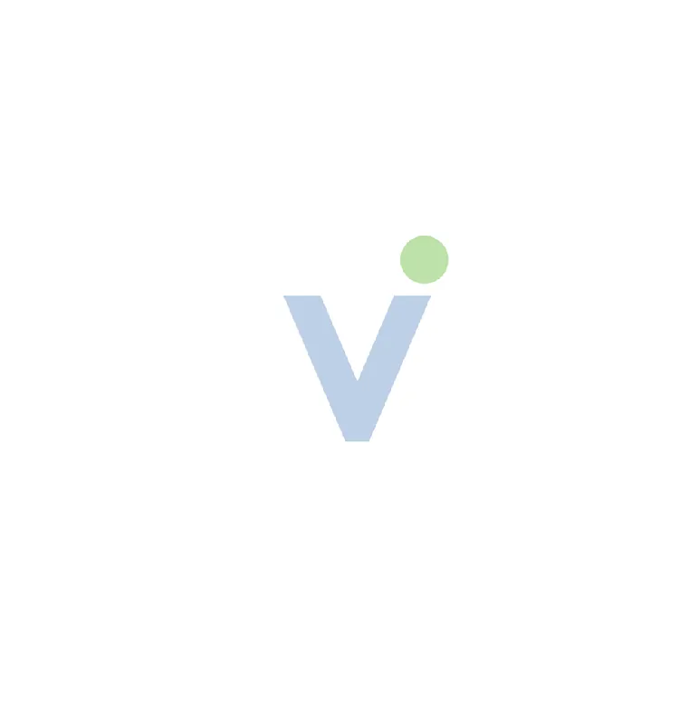 Burnham 102114-08 Burner Beckett AFG with Plastic Cover Oil for V8H8