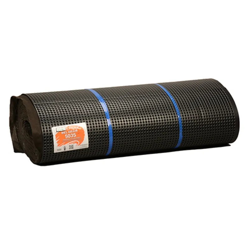ROTO HAMMER 7012 2 VOGT FS THRD CHECK VALVE